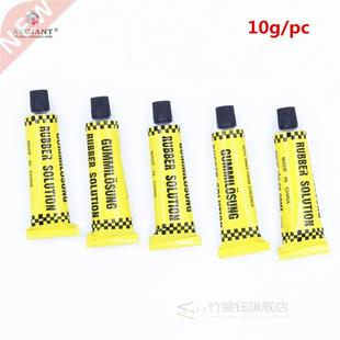 car motorcycle Glue lot Bicycl Repair Bicycle Tire 5pcs Bike