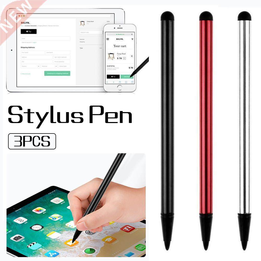 stylus pen pcs smartphone pen universal phone tablet touch