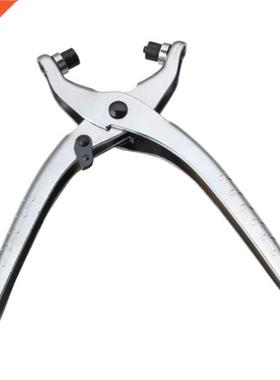 Multifonction Rivets En Métal Oeillet Perforatrice Pi