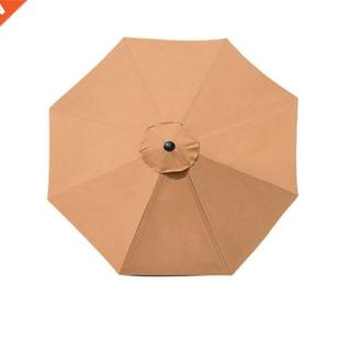 Water Resistant Outdoor Garden Patio Block The Sun 8 Bones W