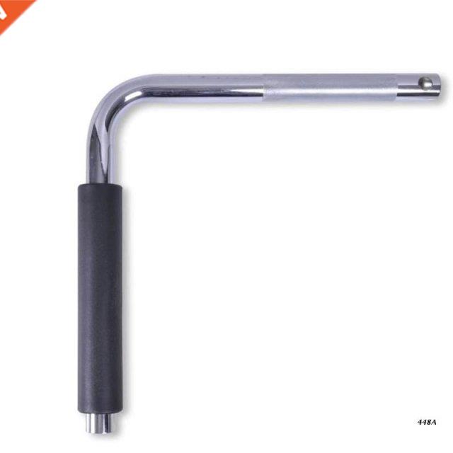 Check Pry Bar Mult-purpose Removal Tools for Auto Repar Sh