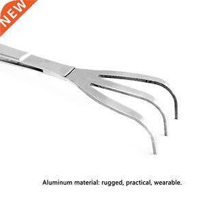 Cultivator Wear Resistant Succulent Gardening Tools Bonsai S