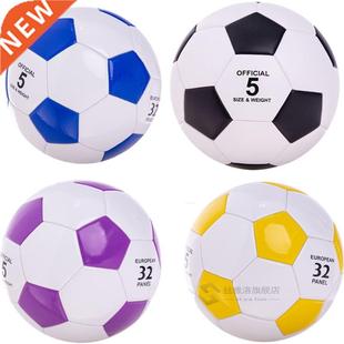 Sewing Foo Sport Outdoor Size machine Child Football