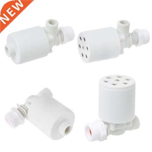 Level Control Valve 1pcs Tank Water Tower Floating Automatic