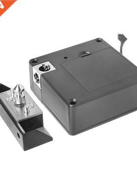 Cabinet Invisible Electronic RFID Lock Hidden Keyless Drawer