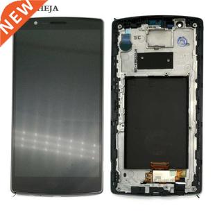 LCD Digi Screen Touch Display H811 H810 H815 5.5