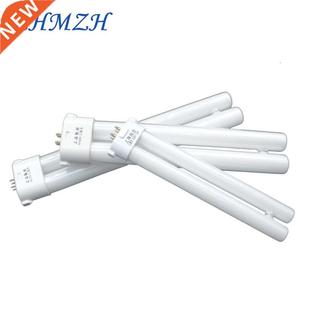 Needles Desk protection Party Light Eye Four Tubes 220V Lap