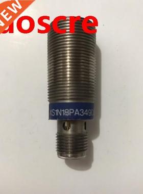 2PCS XS1N18PA349D XS1N18NA349D New High-Quality Switch Senso