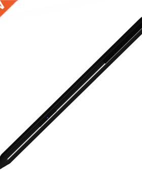 Stylus Pen for Huawei M5 Youth Edition 10.1 Inch/ M6 10.8 In