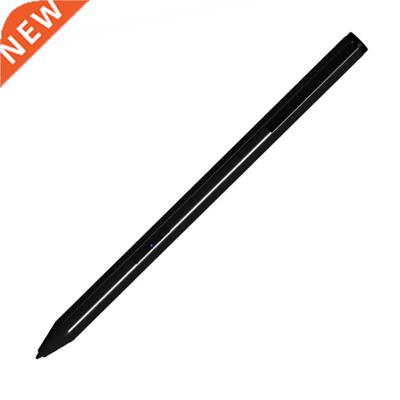 Stylus Pen for Huawei M5 Youth Edition 10.1 Inch/ M6 10.8 In