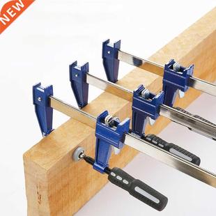 Steel Erg Medium with Clamp Bar Treated Heat Duty Clamps