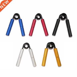 Heavy Fitness Grips Wrist Devel 100lbs Rehabilitation 300lbs