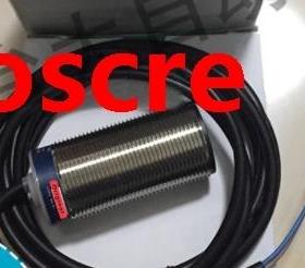 XS530B1PAL5 XS530B1PBL5 New High-Quality Switch Sensor Qual