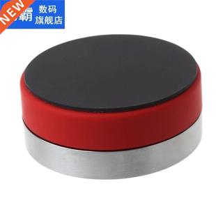 Stainless Steel Magnets Fridge Kitchen Timer Clock Mechanica