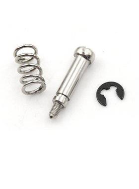 1 set of 1 groups 775 1150 1155 1156 166 CPU Heatsink Backp