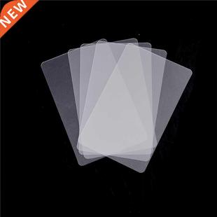 Handy Ope Glued Pry Card Plastic Tool Repair Screen lot 5pcs