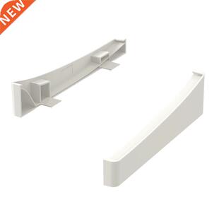 Rack Storage Holder Stand Horizontal Storage Rack Lay the St