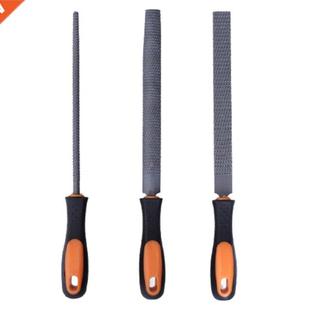 Rasps for Pcs Hard Machnng Wood Rough Woodworkng