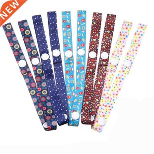 Fixed Bind Belt Multifunction Stroller lost Baby Strap Anti