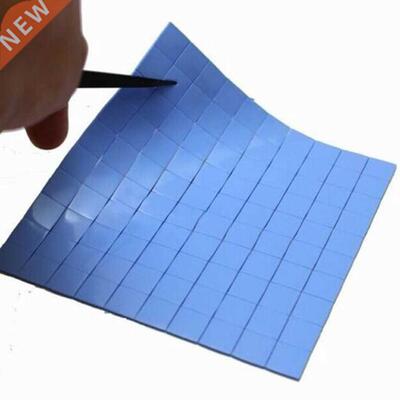 Thermal Pad GP CP Heatsink Cooling Conductive Silicone Pad 1