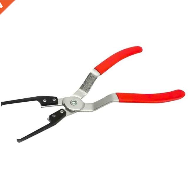 Auto Relay Puller,Auto Relay Dsassembly Removal Plers Auto