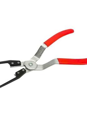 Auto Relay Puller,Auto Relay Dsassembly Removal Plers Auto