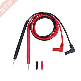 Multimeter For Probe Leads Digital Test Universal