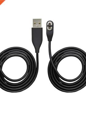 For Shaoyin AfterShokz Aeropex AS800/OpenComm ASC100 Bone Co