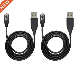 Aeropex AS800 OpenComm For Bone AfterShokz ASC100 Shaoyin