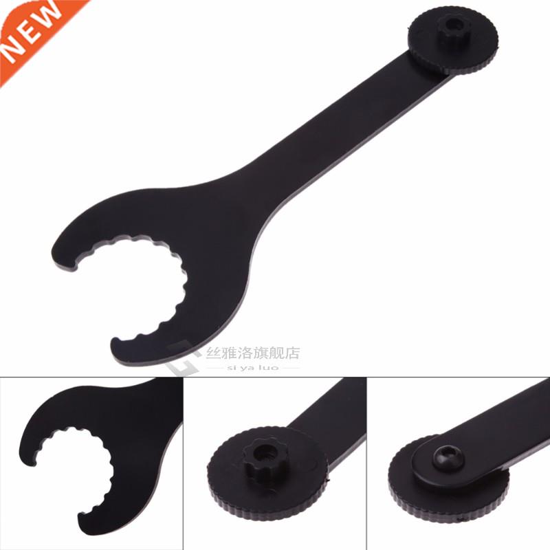 BB Bottom Bracket Bicycle Install Spanner Hollowtech II 2 Wr