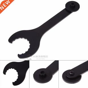 Bicycle Install Bottom Bracket Hollowtech Spanner
