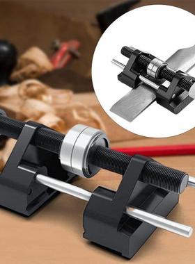 Honng Gude for Chsels and Planes for Wood Chsel, Planer,