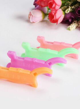 3/1PCS Horse Shape Elderly Use Automatic Easy Sewing Needle