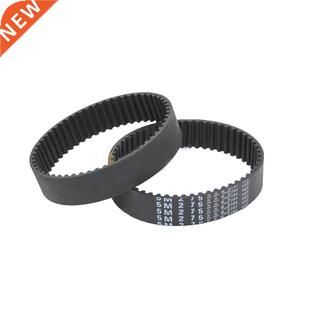 1Pcs HTD 5M-755 To 5M-825 Closed Loop Synchronous Belts Timi