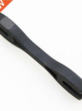 Spoke Tightening Tool Motorcycle Repair Tool Bicycle Tpoke W