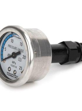 Water Pump Accessores Water Pumps Car Wash Pump Pressure Ga