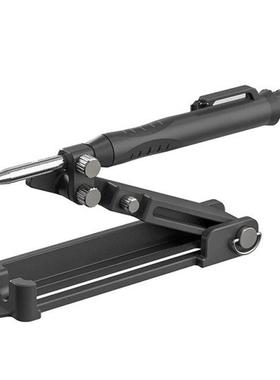 Multi-function Scribing Tool Woodworking Contour Gauge Scrib