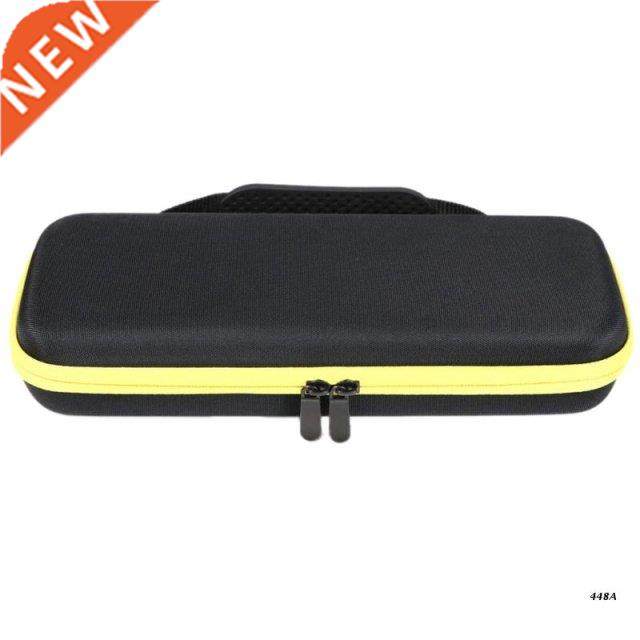 carrying case flu ke t5-1000/t5600 electrical voltage contin