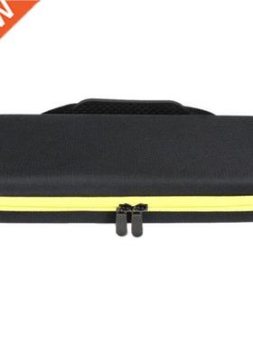 Carrying Case Flu ke T5-1000/T5600 Electrical Voltage Contin