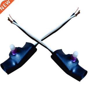 Switch Adjustment Horizontal Float Leveling Switches Tool