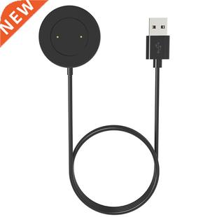 Charger Adapter for Charge Dock Cord Cable Power Charging
