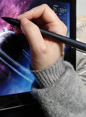 Stylus Capactve Pen for Lenovo Xaoxn Pad Pro 11.5 2020/