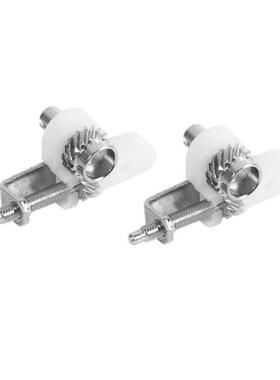 Pack Of 2 Chain Tensioner Adjuster For Stihl 021 023 025 Ms2