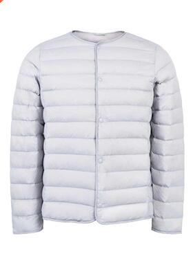 NewBang 5XL 6XL Men's Down Jacket Ultra Lig Down Jacket