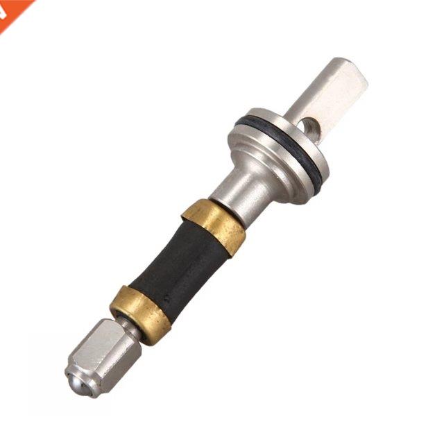 3Pcs Arless Sprayer Repar Kt 70mm For Screw Compressor Sp