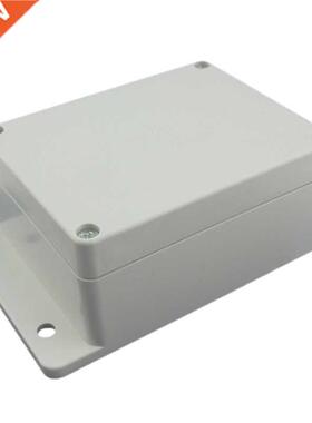 TAD-YK30A-2A-1000 DC 220V 2CH Relay Remote Control Switch Tr