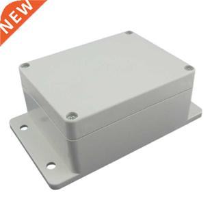 Control 1000 2CH Relay 220V Switch TAD Remote YK30A