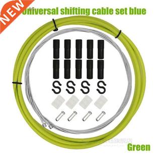 Housing Bicycle Bike Shift Cable Brake Hou Shifter