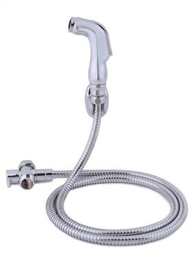 Hand Bdet Shattaf Wassen Wc Douche Badkamer 7/8 '&am