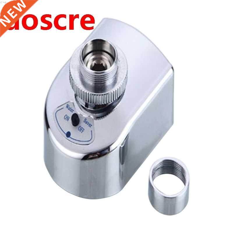 Automatic Infrared Sensor Faucet Kitchen Basin Accessories S